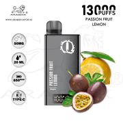 vape in uae, vape in abudhabi, buy vape